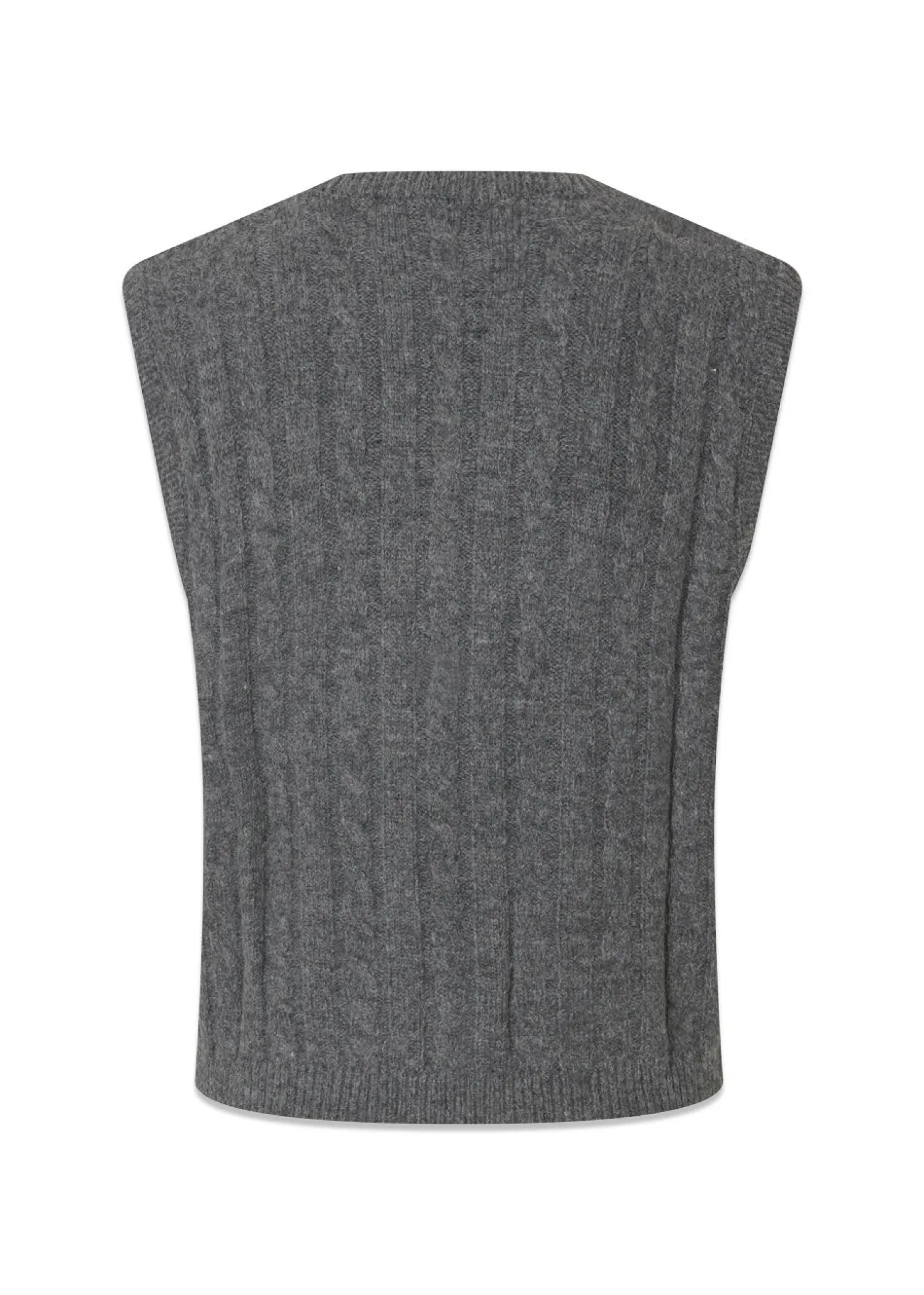 Modström Risemd vest