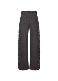 Modström Riyamd pants