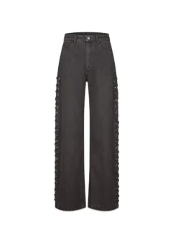 Modström Riyamd pants