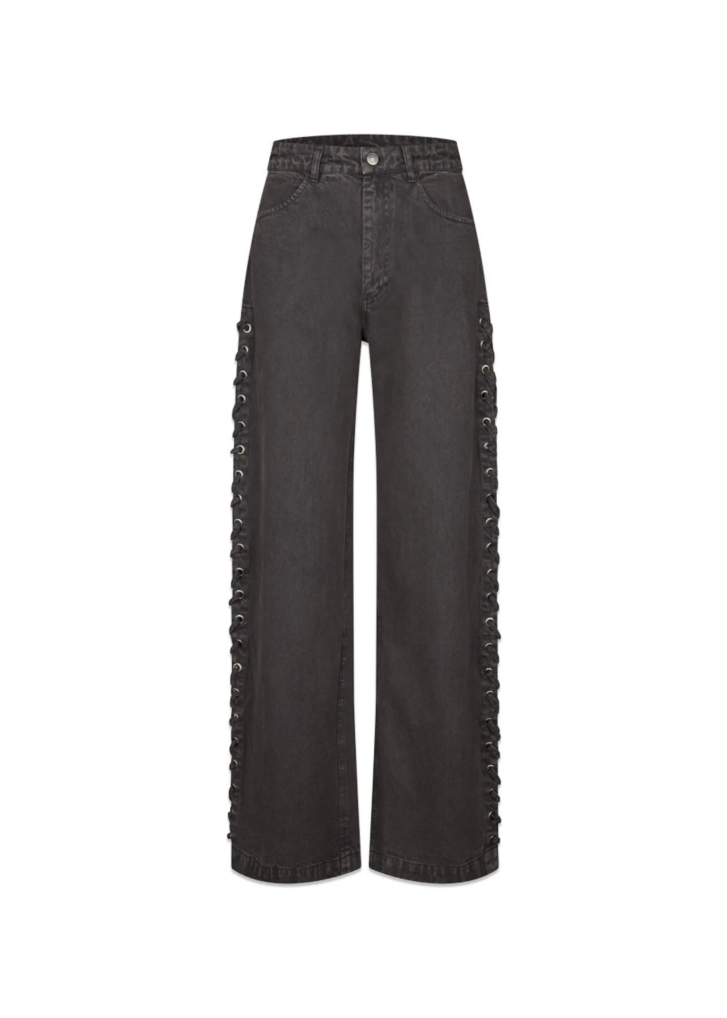 Modström Riyamd pants