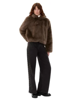Modström Riyamd pants