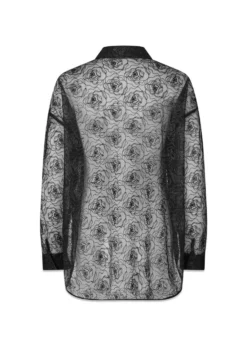 Modström Roccomd long shirt
