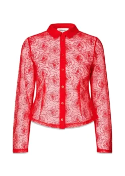 Modström Roccomd shirt