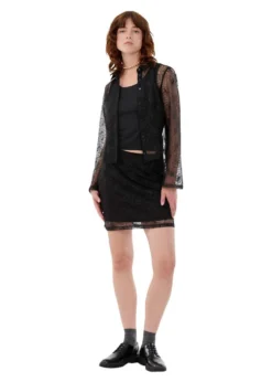 Modström Roccomd skirt