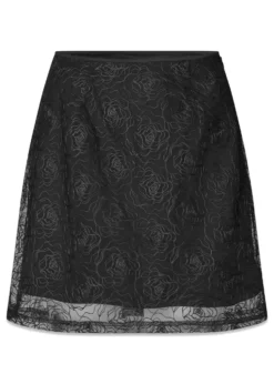 Modström Roccomd skirt