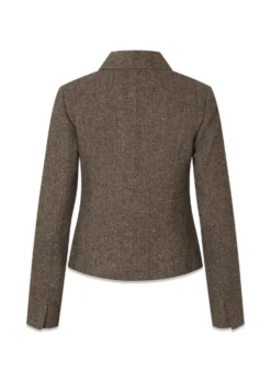 Modström Rockymd blazer