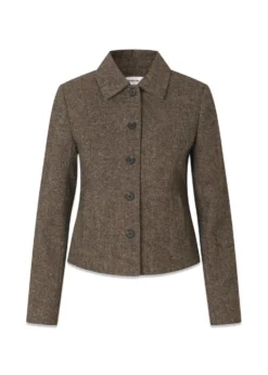 Modström Rockymd blazer