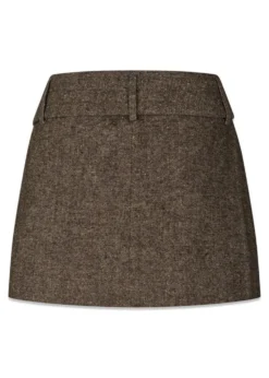 Modström Rockymd skirt
