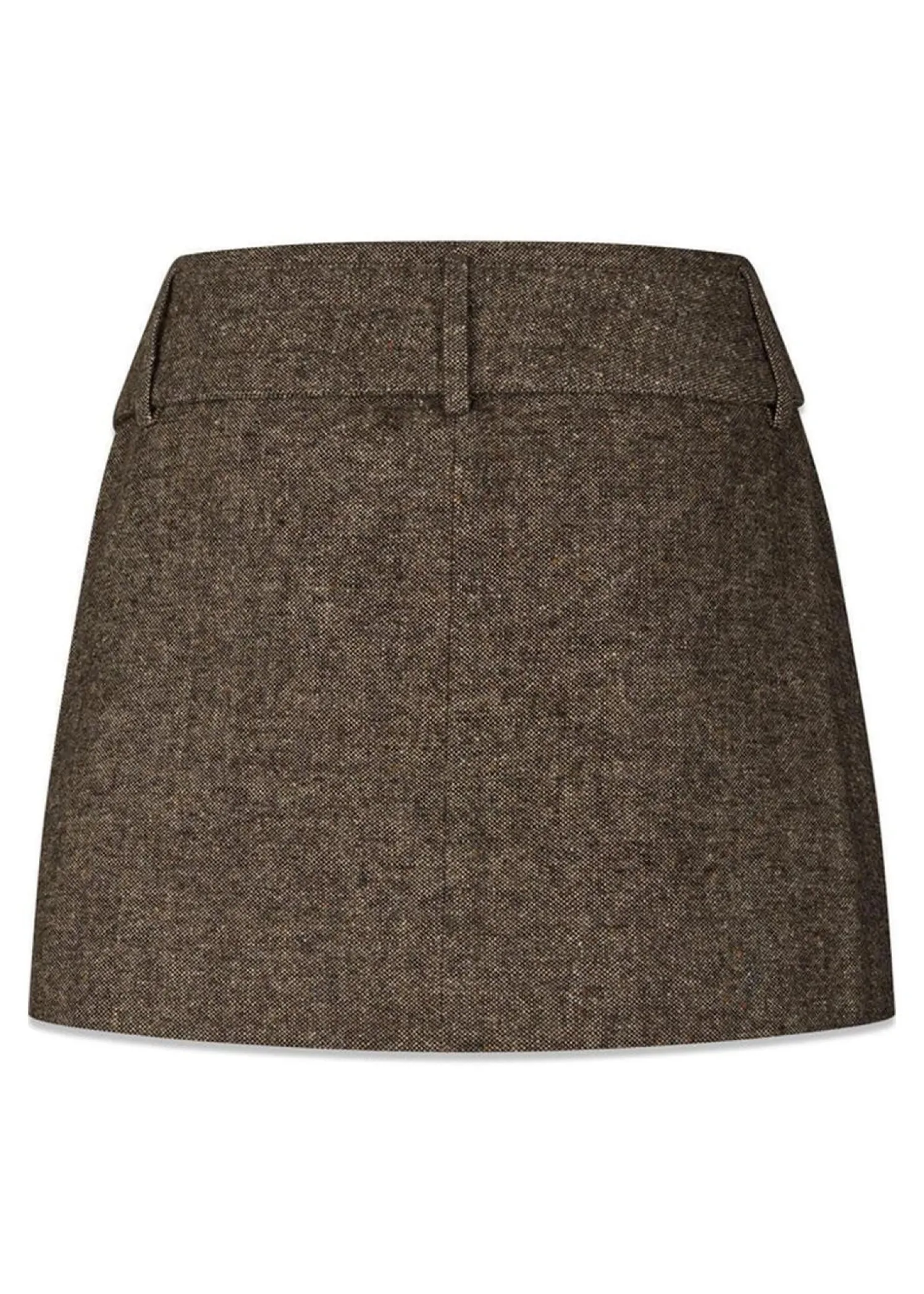Modström Rockymd skirt