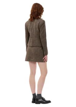 Modström Rockymd skirt