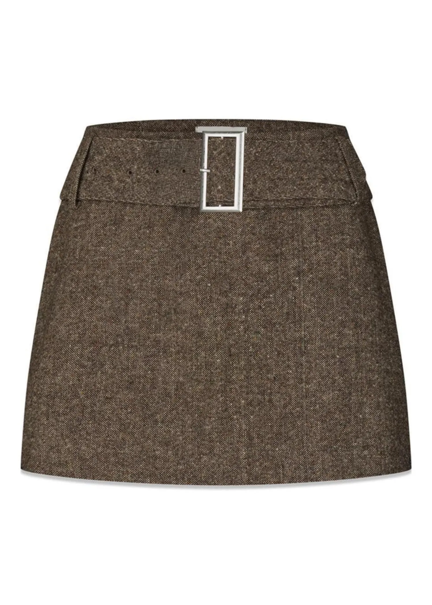 Modström Rockymd skirt