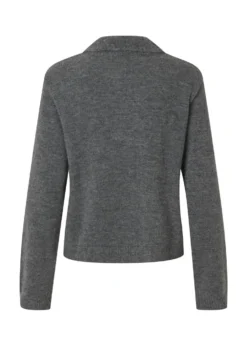 Modström Roganmd polo
