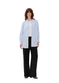 Modström Rowanmd shirt