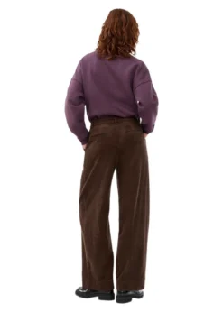 Modström Roycemd pants