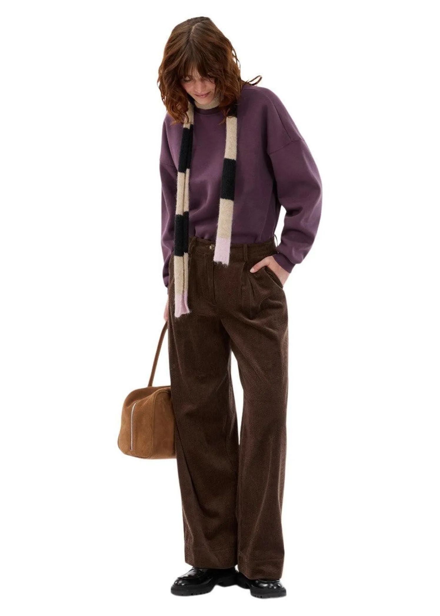 Modström Roycemd pants