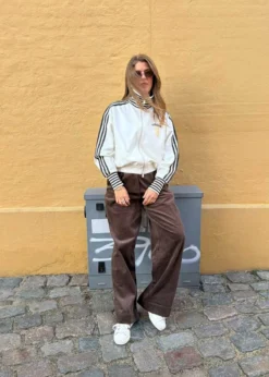 Modström Roycemd pants