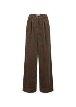 Modström Roycemd pants