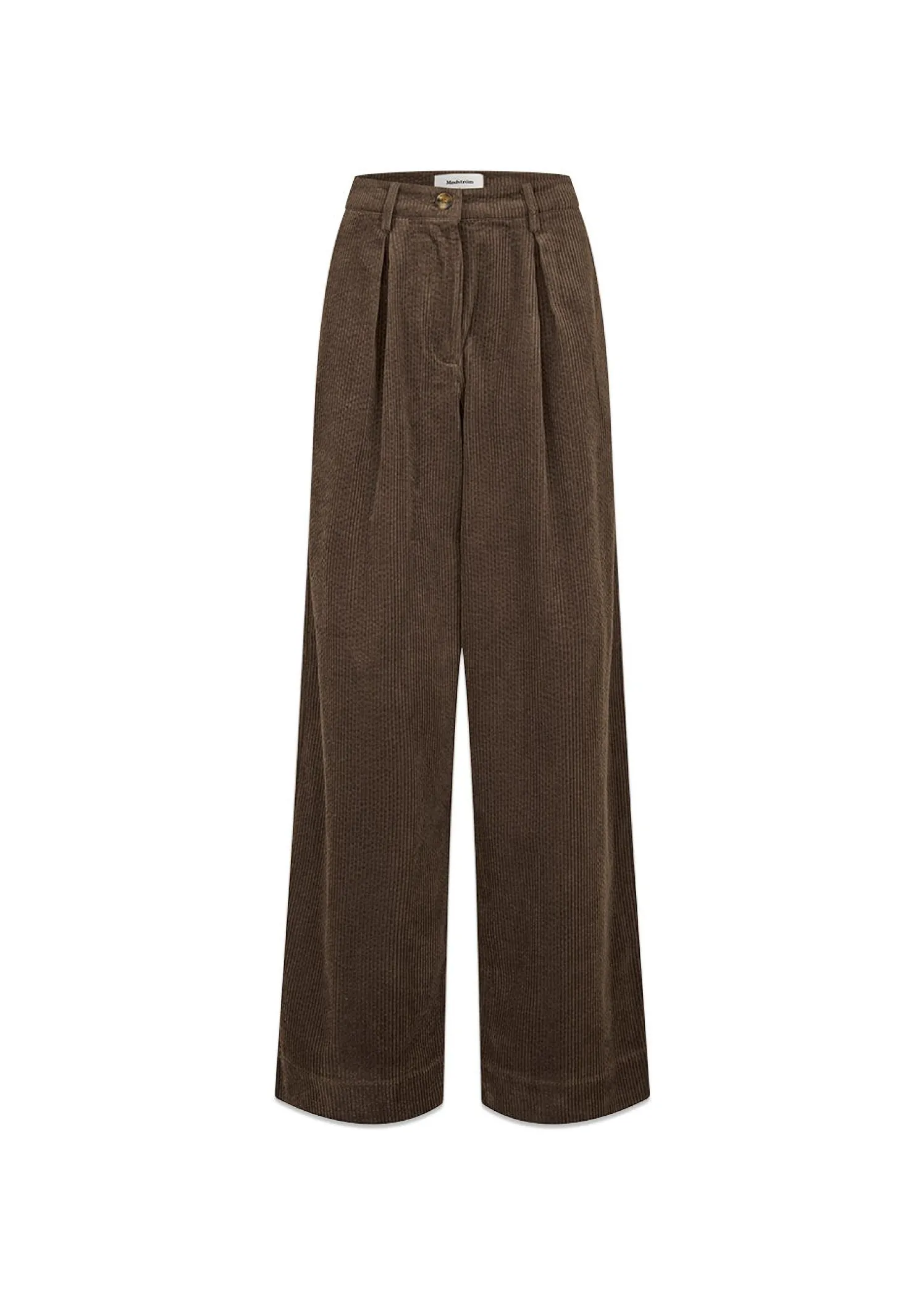 Modström Roycemd pants