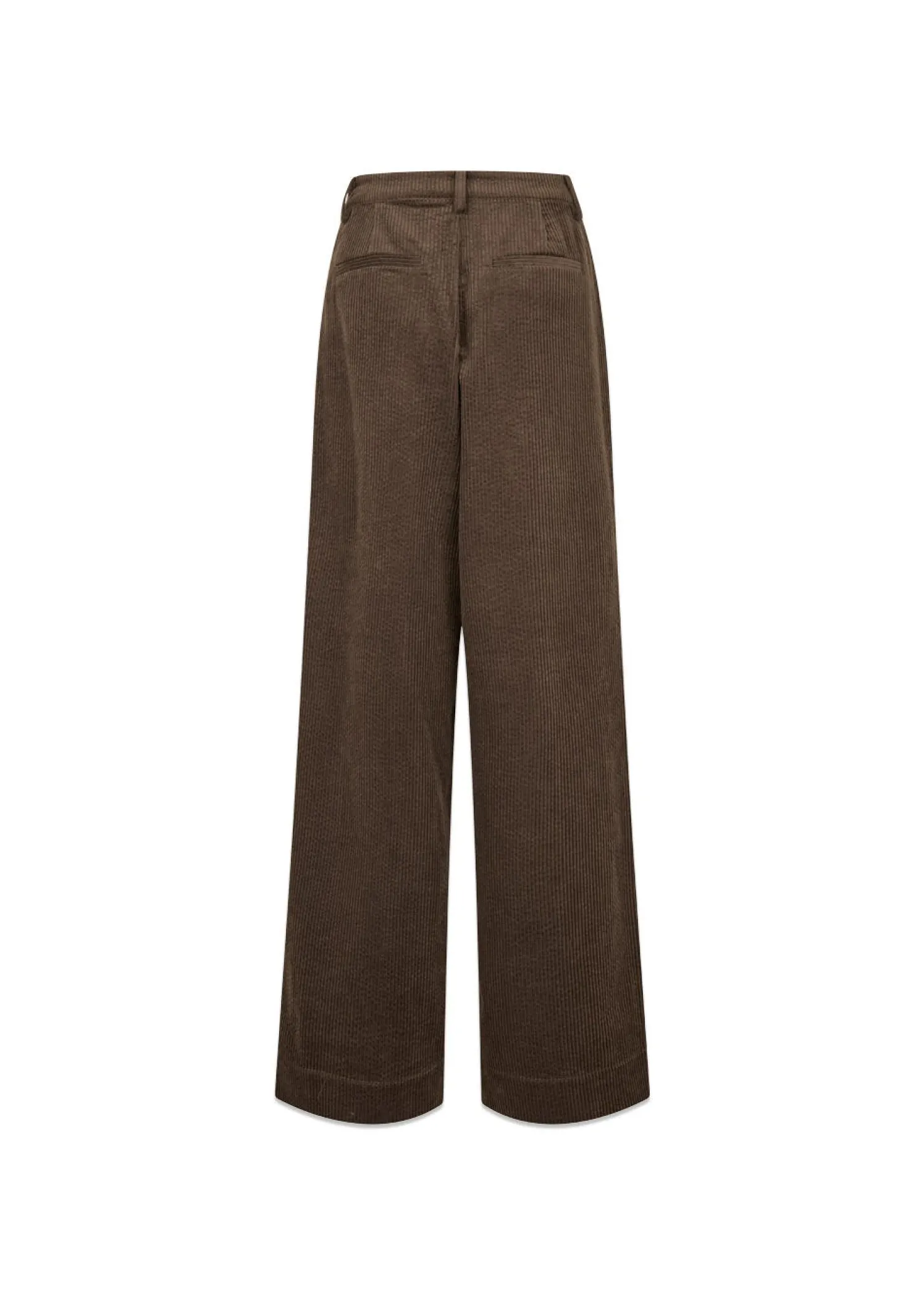 Modström Roycemd pants