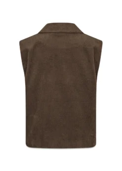 Modström Roycemd vest