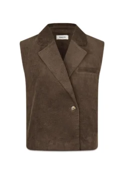 Modström Roycemd vest