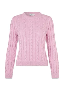 Modström Sabremd o-neck