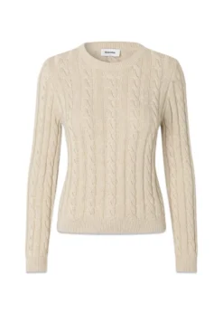 Modström Sabremd o-neck