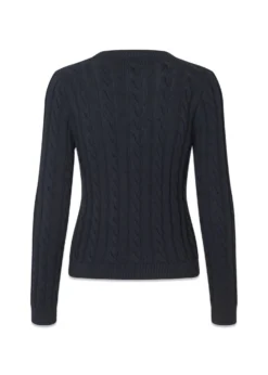 Modström Sabremd o-neck