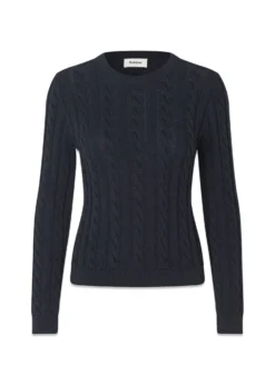 Modström Sabremd o-neck