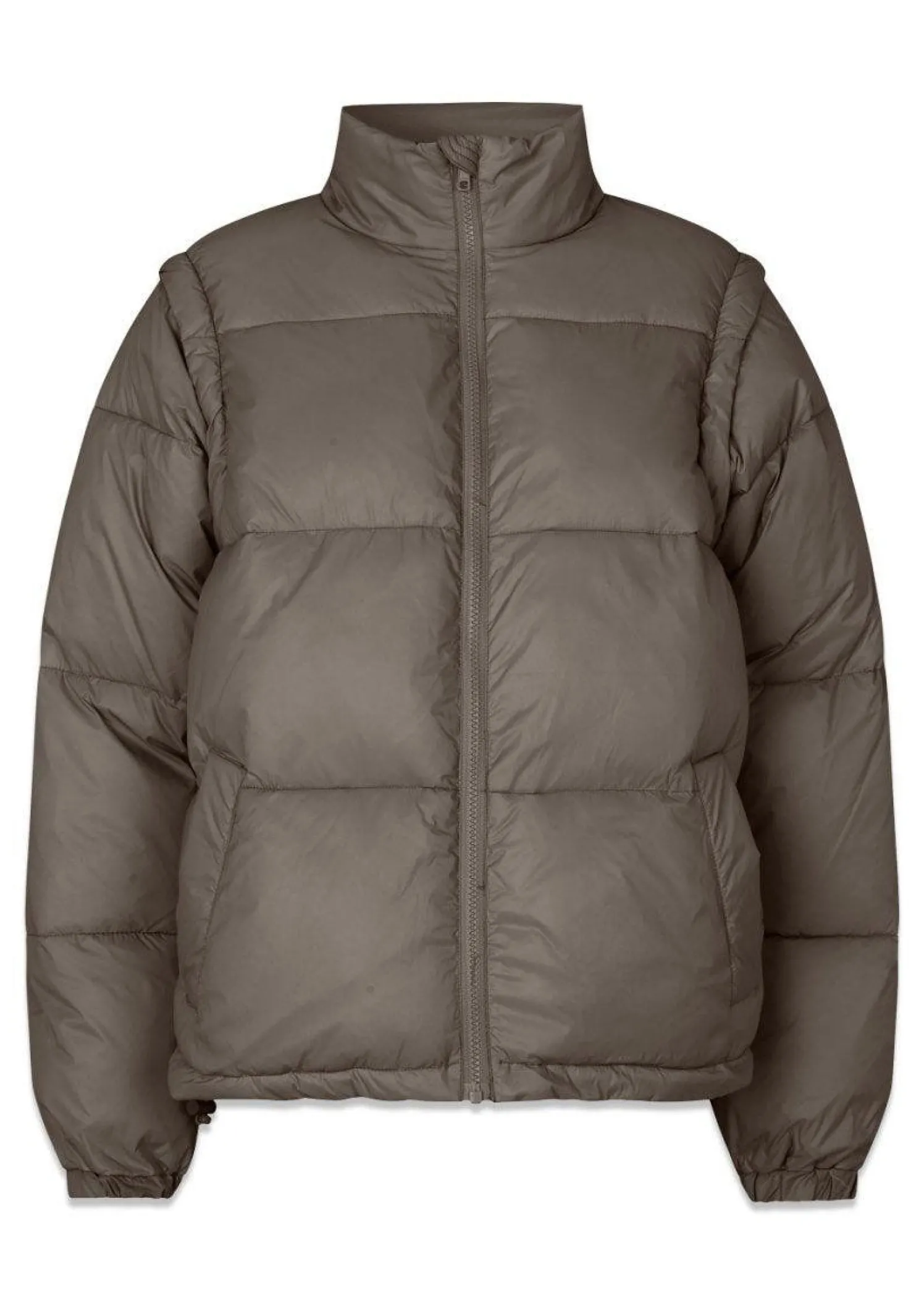 Modström SammiMD jacket
