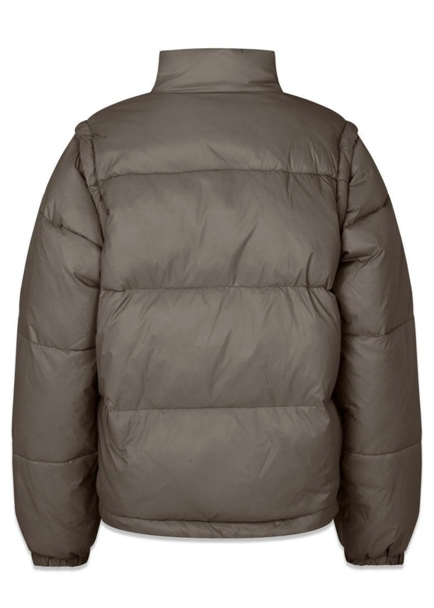 Modström SammiMD jacket