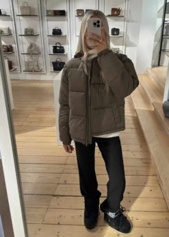 Modström SammiMD jacket