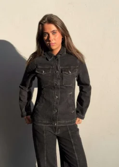 Modström Sandermd jacket