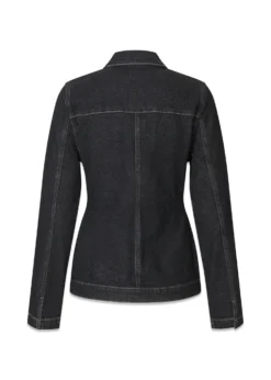 Modström Sandermd jacket