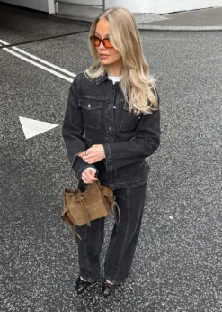 Modström Sandermd jacket