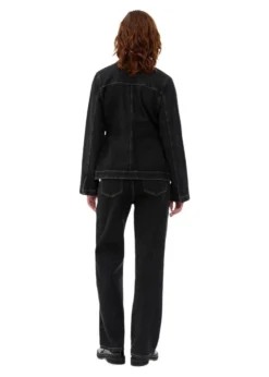 Modström Sandermd jeans