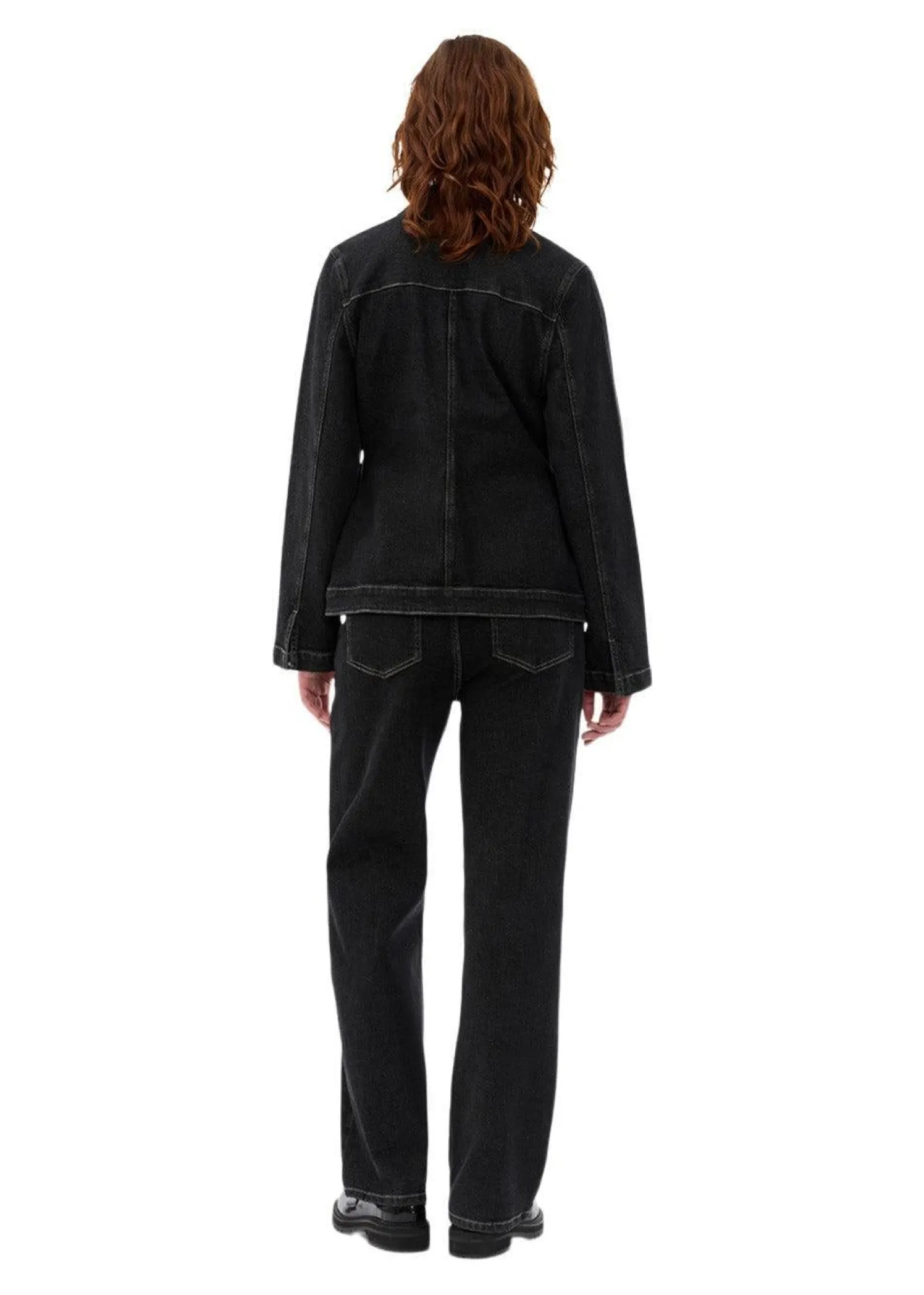 Modström Sandermd jeans
