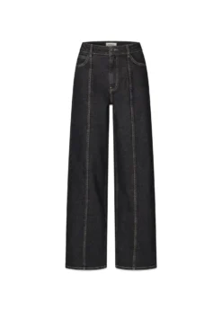 Modström Sandermd jeans