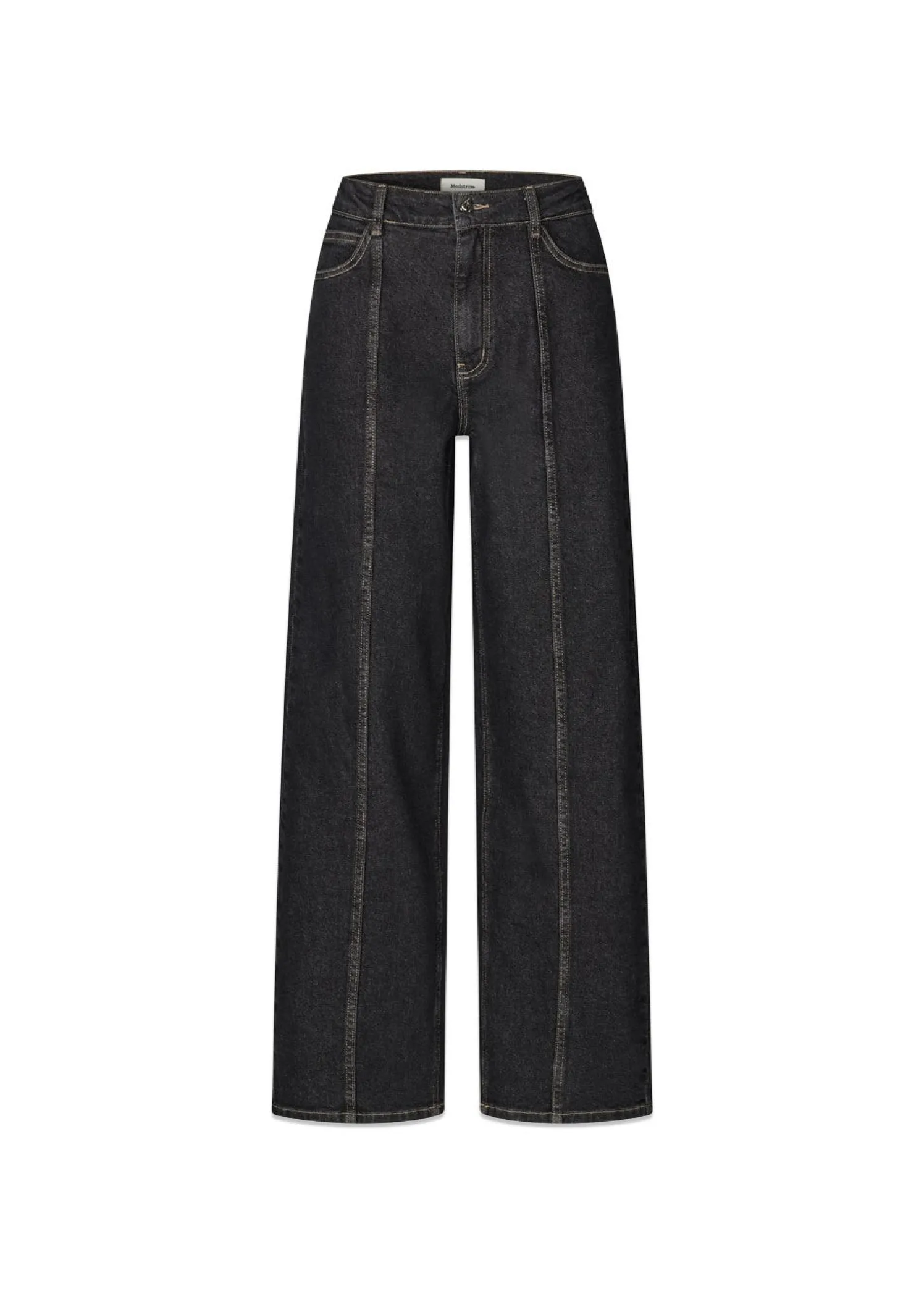 Modström Sandermd jeans