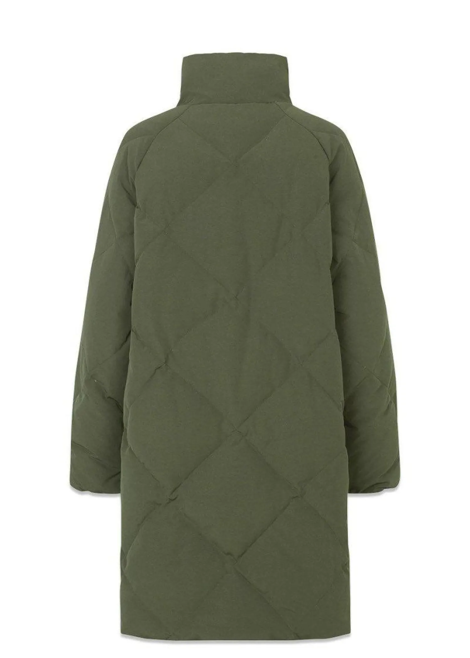 Modström ScarlettMD jacket