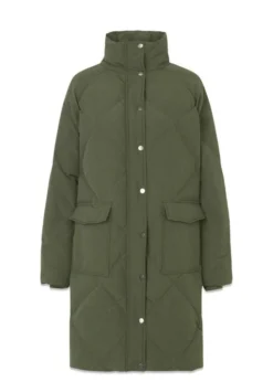 Modström ScarlettMD jacket