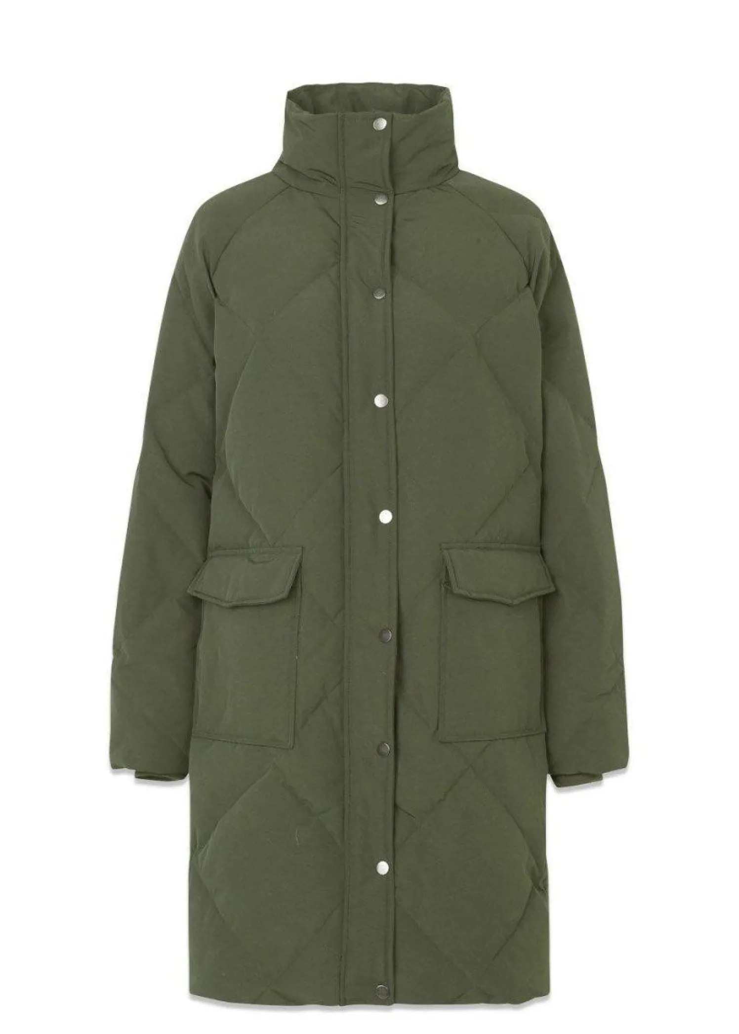 Modström ScarlettMD jacket