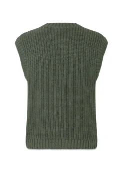 Modström Scottmd vest