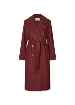 Modström ShayMD coat