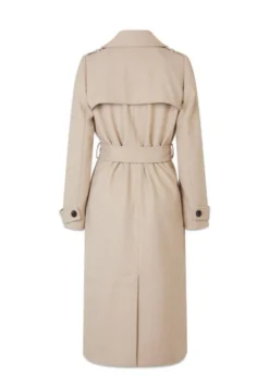 Modström ShayMD coat