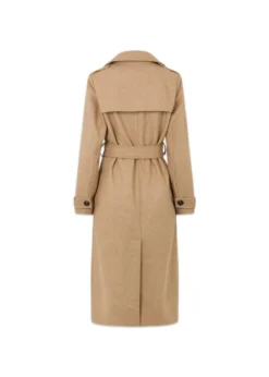 Modström ShayMD coat
