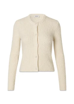 Modström Shelleymd cardigan