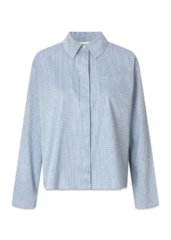 Modström Shepardmd shirt