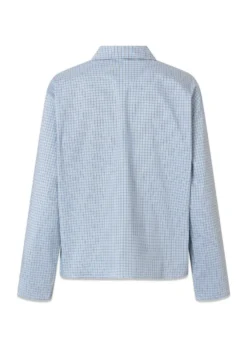 Modström Shepardmd shirt