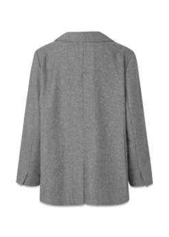 Modström Simonmd jacket